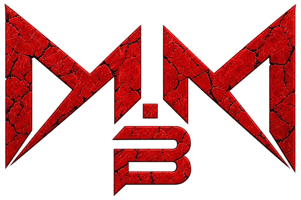 Mymy.B